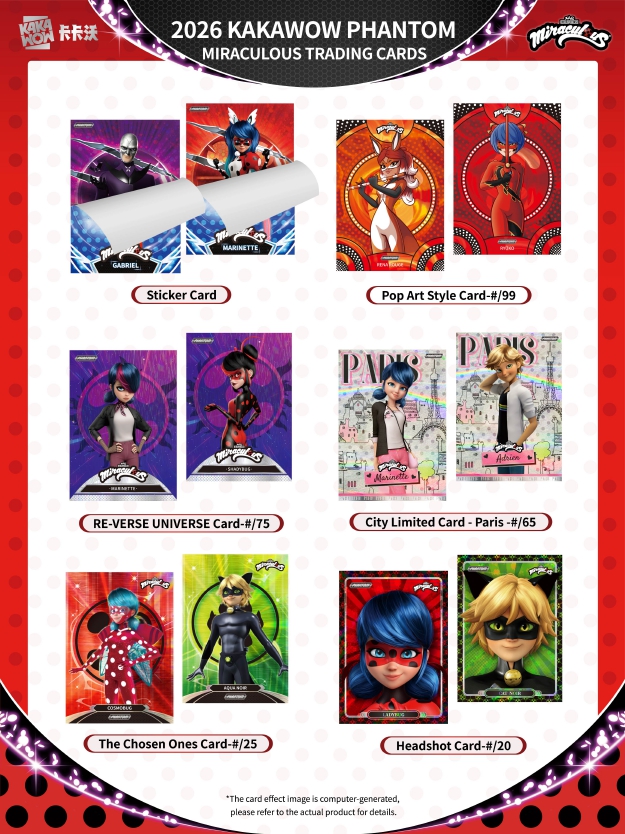2026 KAKAWOW PHANTOM Miraculous Regular Product Slides_page-0006