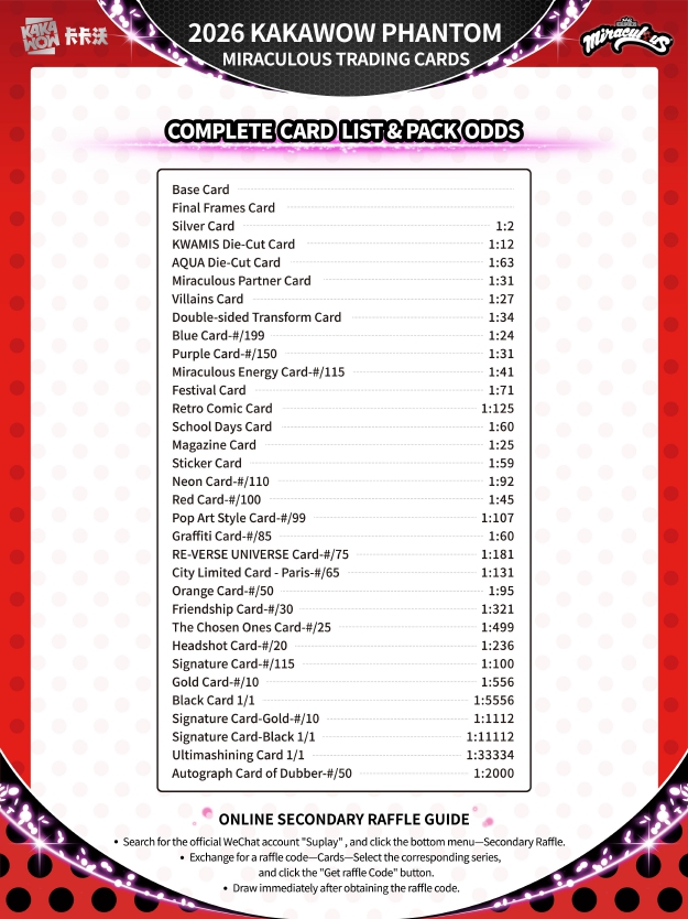 2026 KAKAWOW PHANTOM Miraculous Regular Product Slides_page-0009