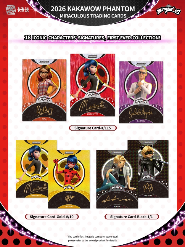 2026 KAKAWOW PHANTOM Miraculous Regular Product Slides_page-0007