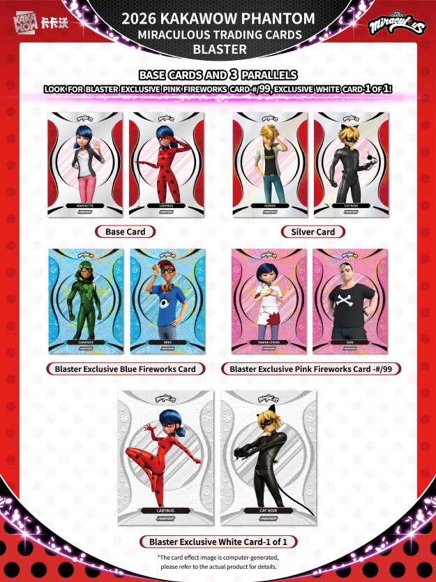 2026 KAKAWOW PHANTOM Miraculous Blaster Product Slides_page-0004
