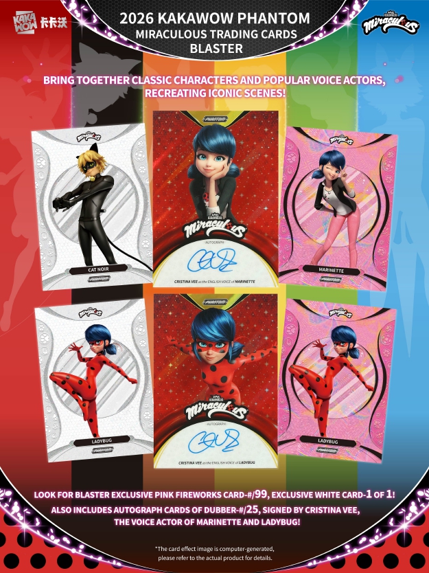 2026 KAKAWOW PHANTOM Miraculous Blaster Product Slides_page-0003