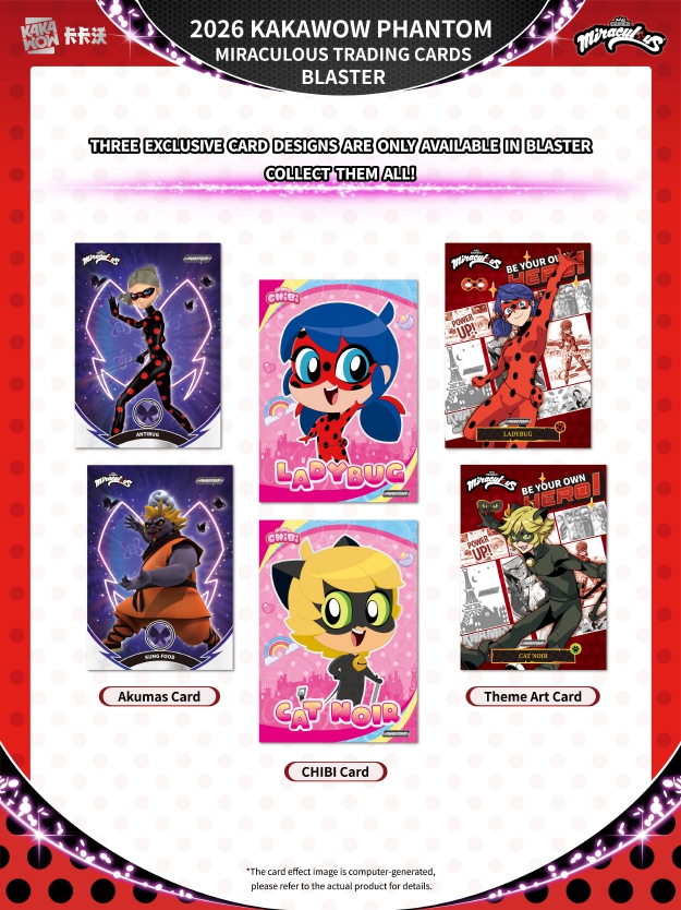 2026 KAKAWOW PHANTOM Miraculous Blaster Product Slides_page-0005