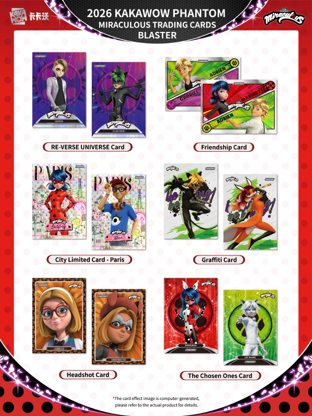 2026 KAKAWOW PHANTOM Miraculous Blaster Product Slides_page-0006