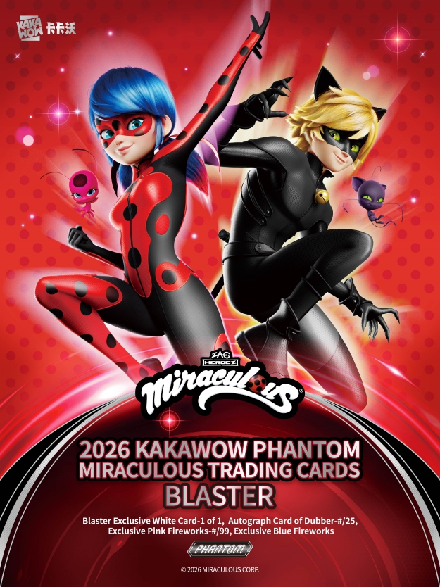 2026 KAKAWOW PHANTOM Miraculous Blaster Product Slides_page-0001