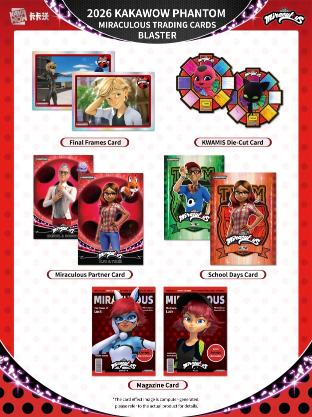 2026 KAKAWOW PHANTOM Miraculous Blaster Product Slides_page-0007