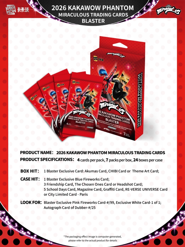 2026 KAKAWOW PHANTOM Miraculous Blaster Product Slides_page-0002
