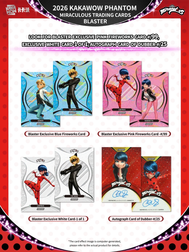 2026 KAKAWOW PHANTOM Miraculous Blaster Product Slides_page-0008
