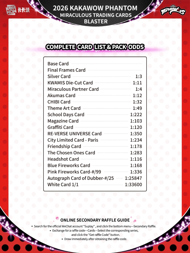 2026 KAKAWOW PHANTOM Miraculous Blaster Product Slides_page-0009
