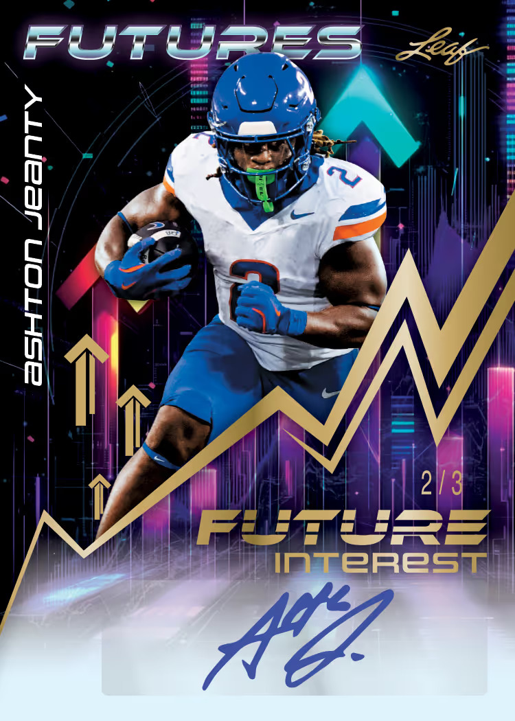69a1cc02c6df2a49fa102b98_67db27a12b705c5efec03e05_Futures_Interests_Gold