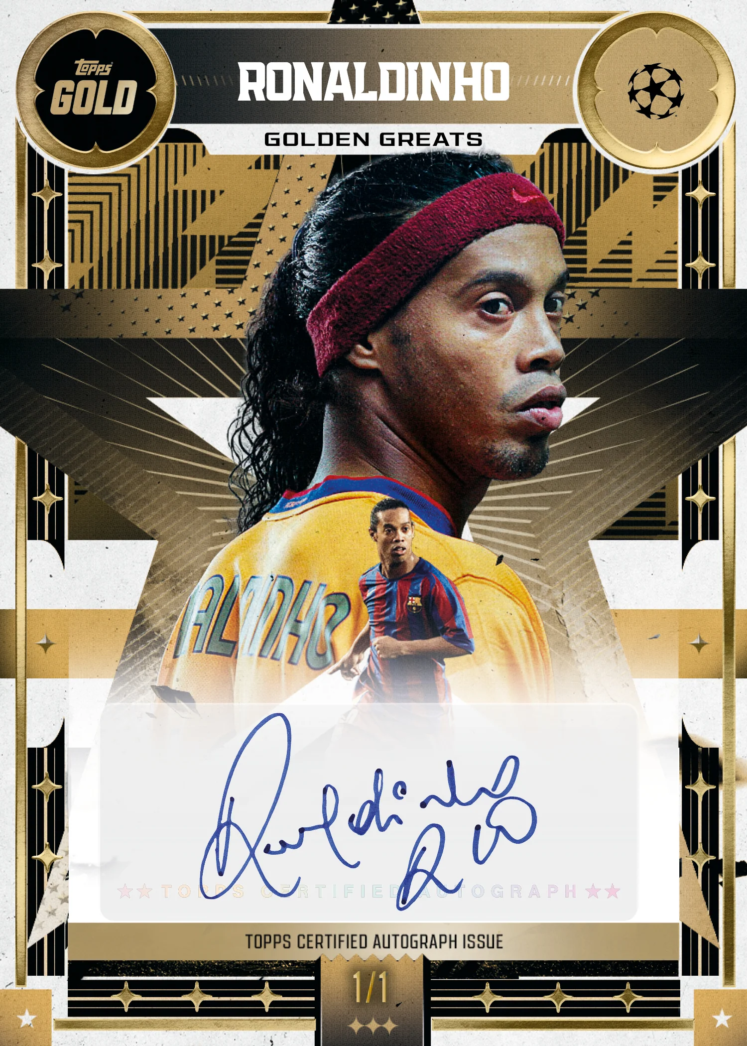 889016aabd9517de3fdffb955774ca55b44c6b92_UCC_GOLD___Golden_Greats___Ronaldinho_P1_Auto
