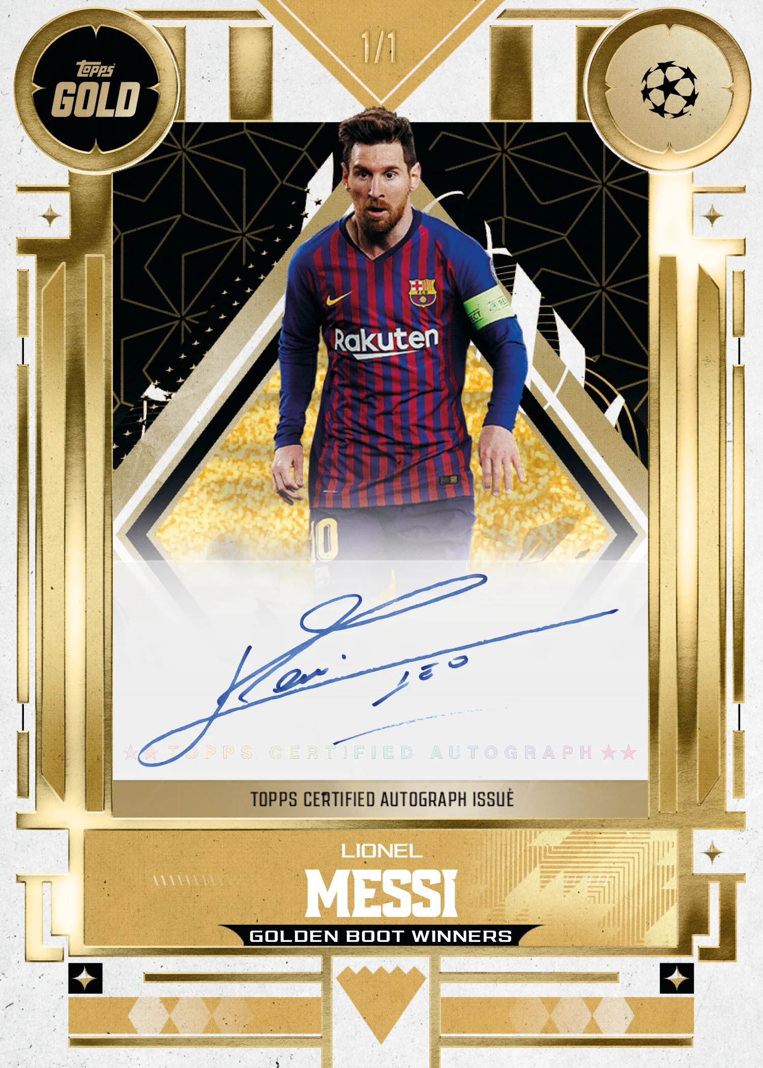 65dec559511cfcd21c03af188938f8185ce15ccc_UCC_GOLD___Golden_Boot_Winners___Messi_P1_Auto