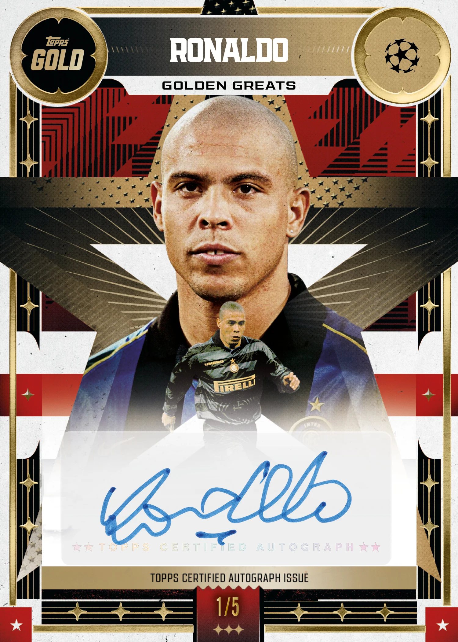 ca6f2d47fa344745be5e55d7bc12c1c09219a97a_UCC_GOLD___Golden_Greats___Ronaldo_P5_Auto