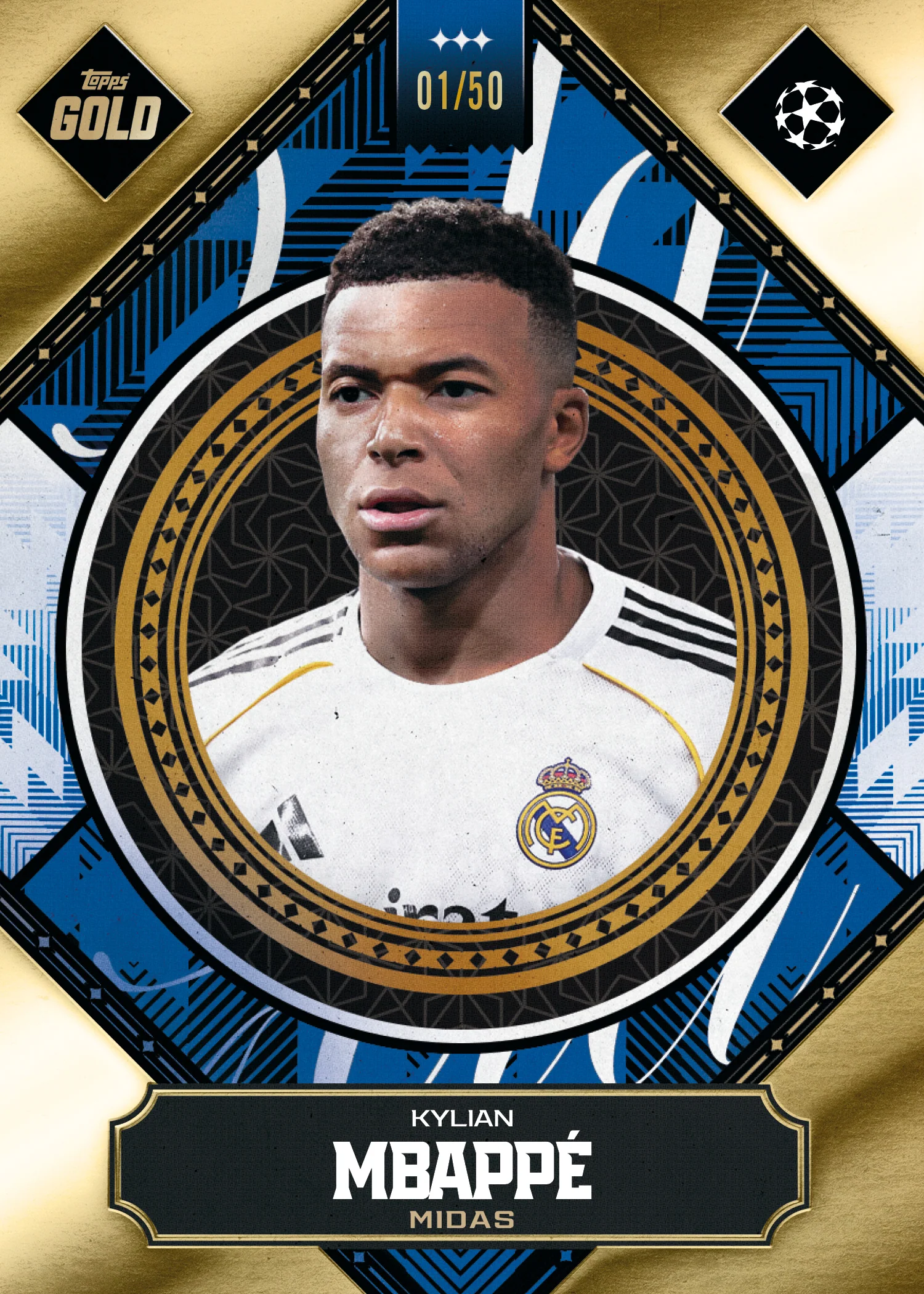 68cad57444d0e39c9fa9ecbfc30234bb8ea9f7de_UCC_GOLD___Midas___Mbappe_Insert