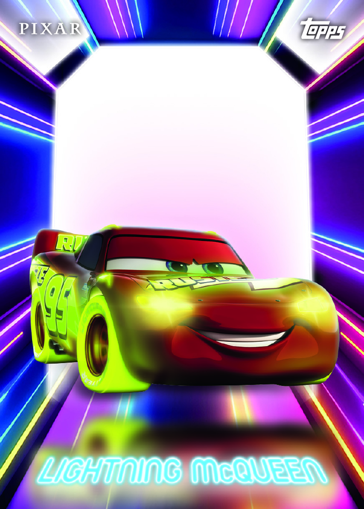 26NEON_2444_FR