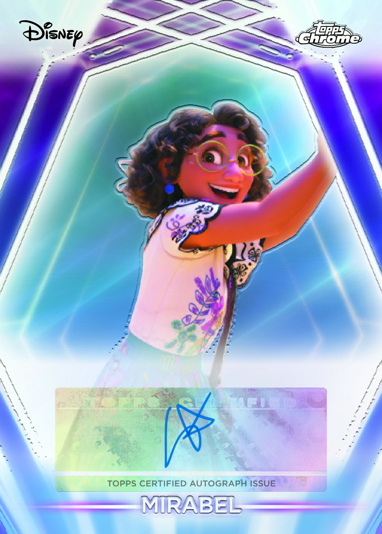 26NEON_5411_FR