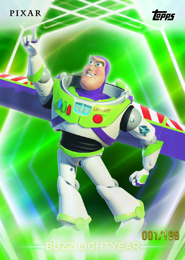 26NEON_1030_FR_NEON_GREEN