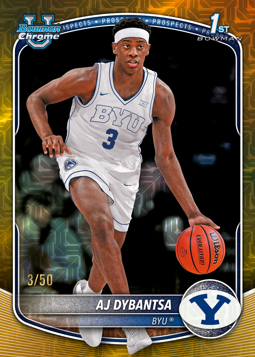b2e4db9020f9003ebe7ecc6b5b5a46210cd978ae_25BNBA_2001_ChromeProspects_AJDybantsa_FR_Gold_Mojo_dc11f98e-5c12-4088-bbad-81a5686c0ca8