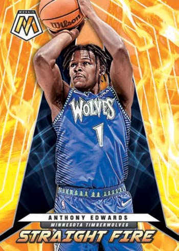 2021-22-Panini-Mosaic-Basketball-Straight-Fire