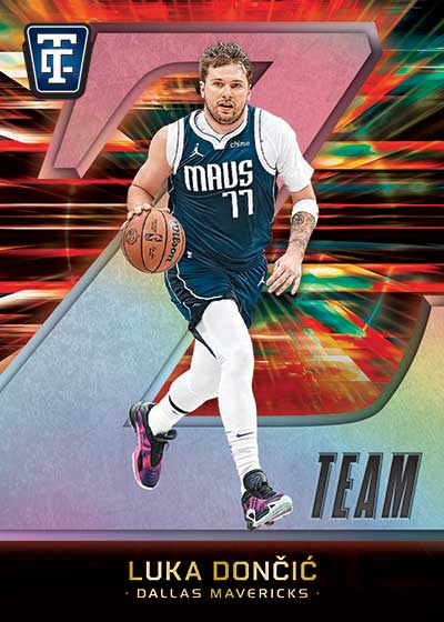 2024-25-Panini-Totally-Certified-Basketball-Z-Team-Mirror