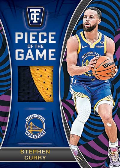 2024-25-Panini-Totally-Certified-Basketball-Piece-of-the-Game