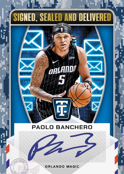 2024-25-Panini-Totally-Certified-Basketball-Signed-Sealed-and-Delivered