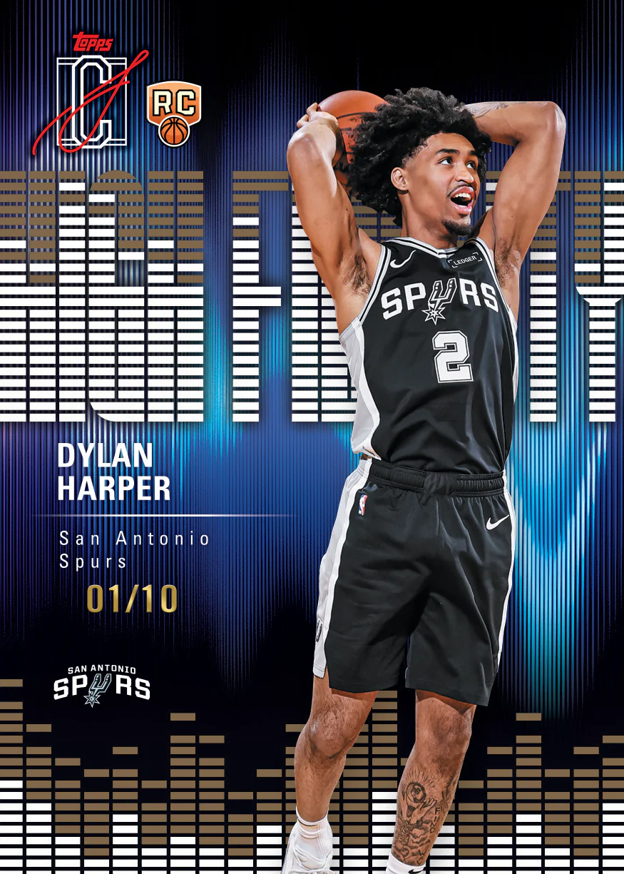 40a2d5ae6032e1f8263ac9634a79ddbb93760811_25CSBK_2052_HighFidelity_DylanHarper_FR_Gold