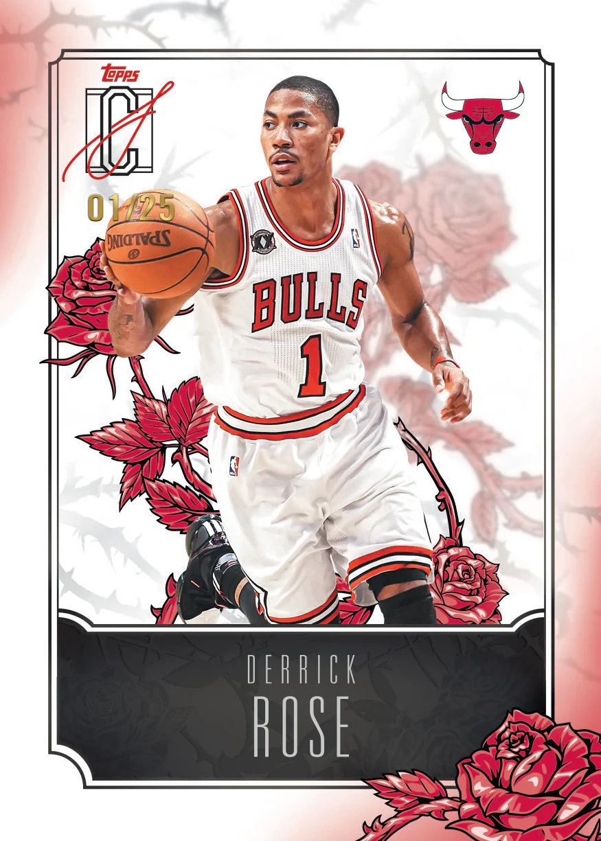 40d23078279f37f96c9868cb522a5fbbdf0ed070_25CSBK_2301_Roses_DerrickRose_FR_Red