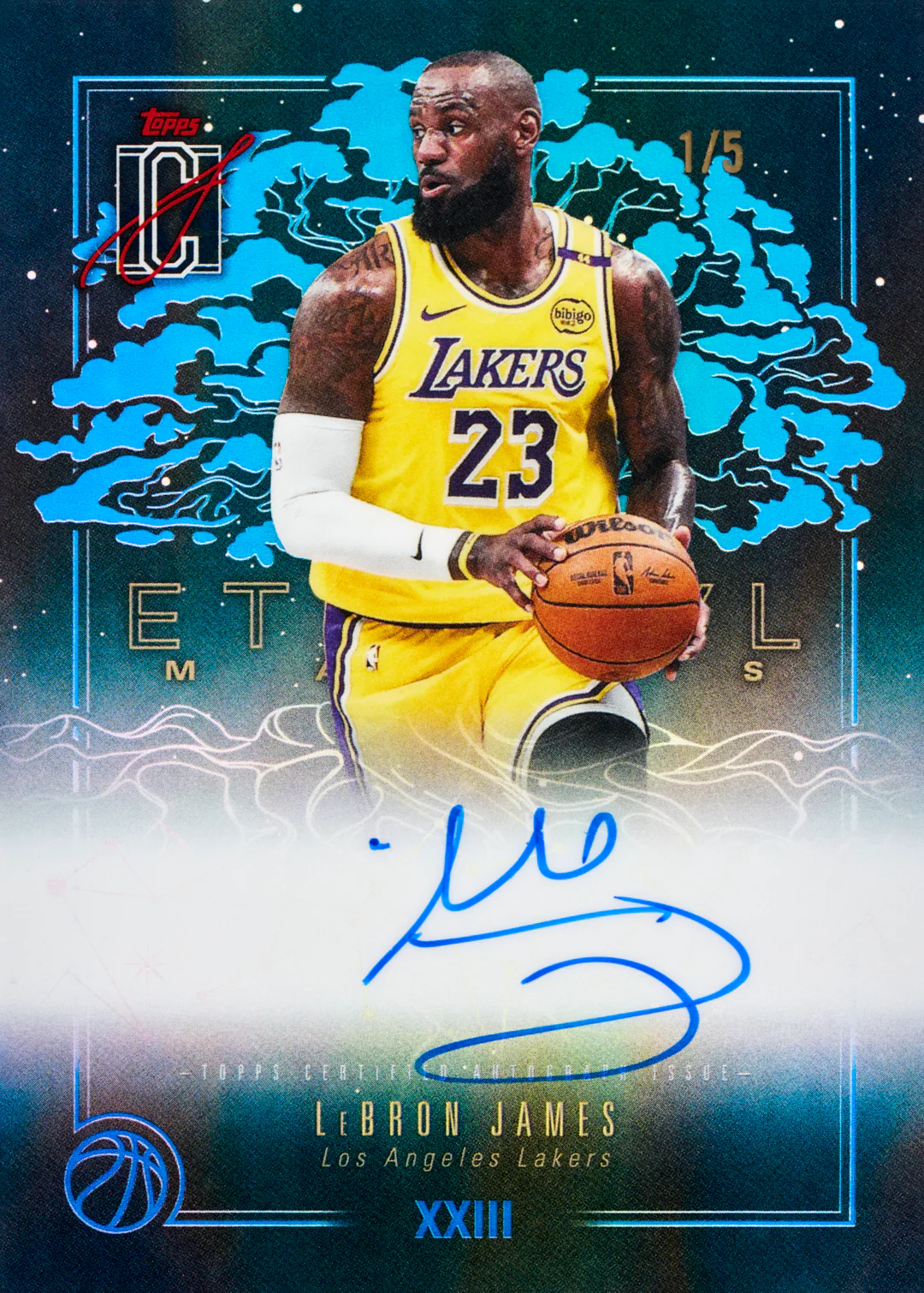 43f888f2ce8a0cd72996d872631fb14830853a0a_2025_Topps_SignatureClass_Basketball_EternalMarks_Blue_LeBronJames_FR__1_c713b80f-44ab-4245-a6ba-5cd8a1053ea2