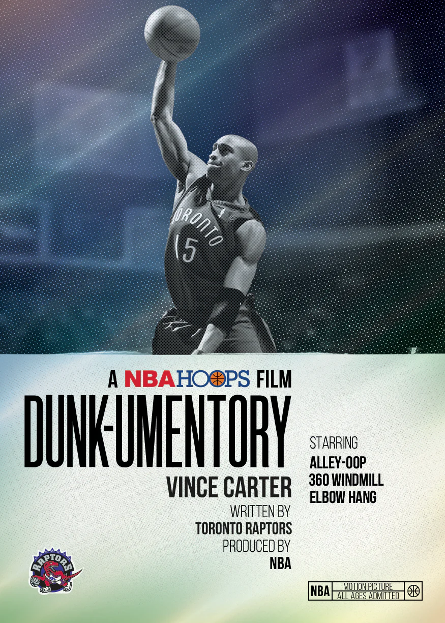 1d172f1e7f8b30113496ac0d33d8493ae19d299f_25HOOP_2106_Dunkumentory_VinceCarter_FR_eb09342f-88f2-458c-8ecd-47993e08334a