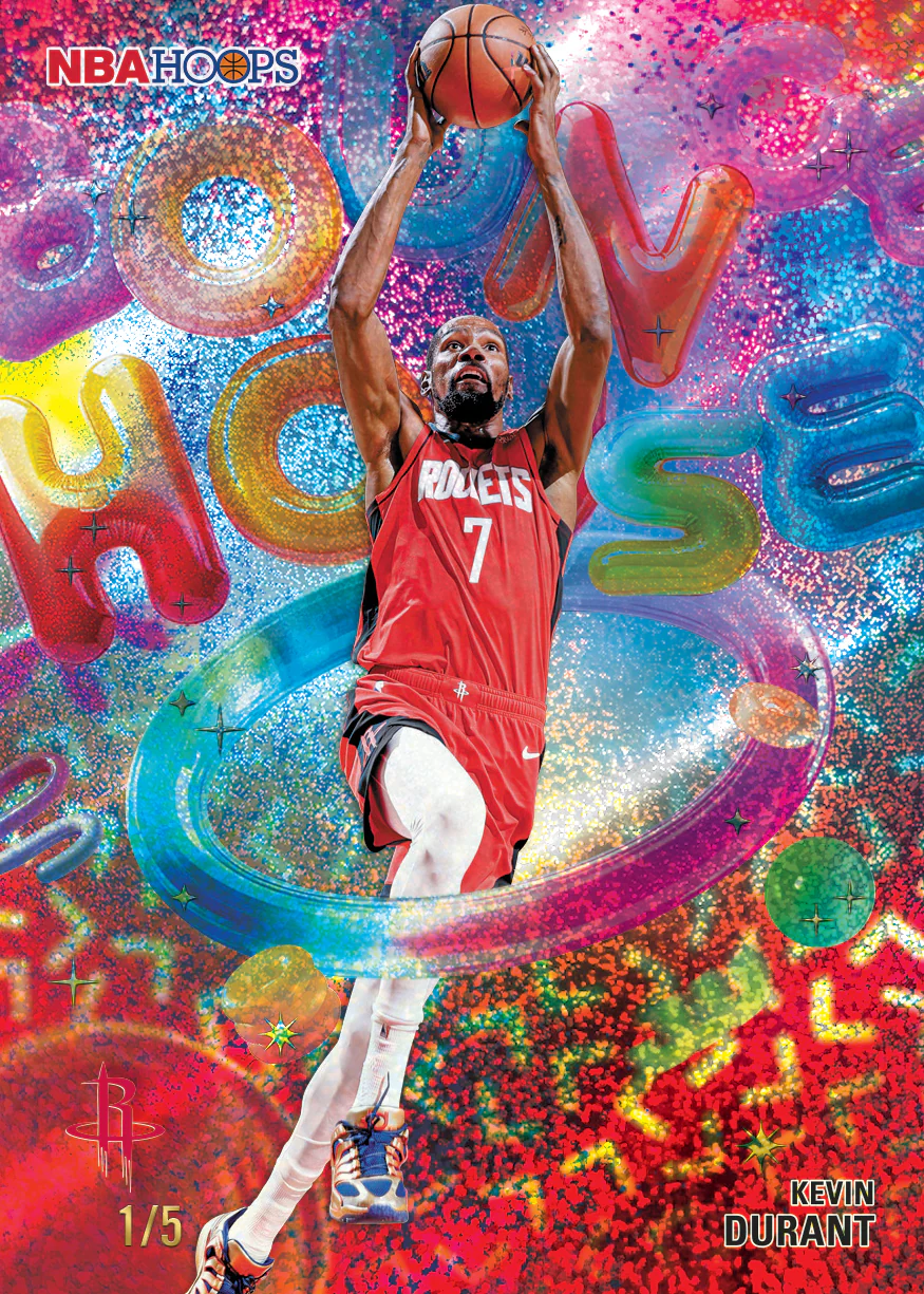 d5bc76b547cfea537eb7dd92257914e001f067af_25HOOP_2012_BounceHouse_KevinDurant_FR_Red_81e0223a-5bb5-4766-809f-ef104ed12f5c