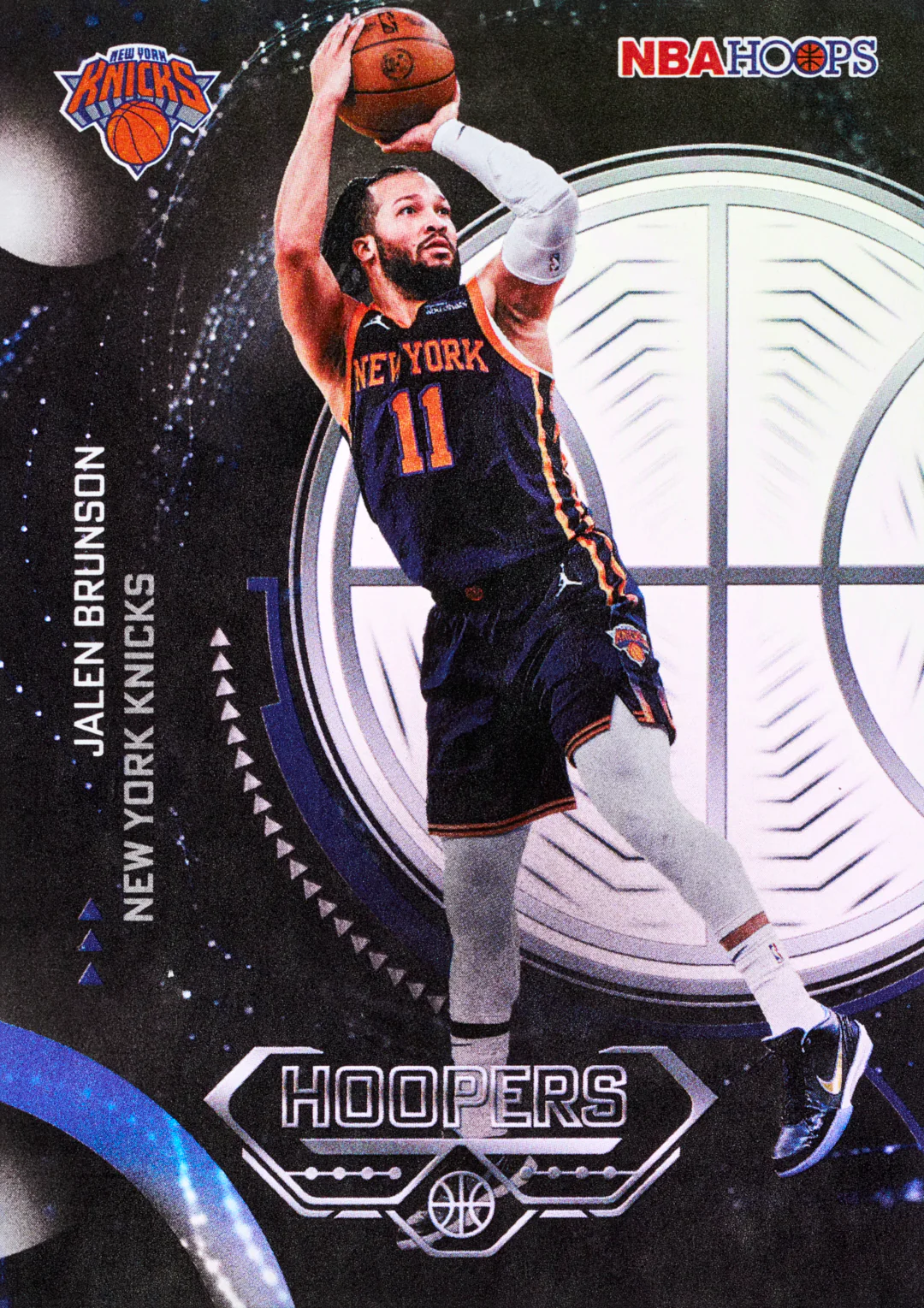 9ace9bae7ce5c0957224851fd949741999bffc8b_2025_26_Topps_Hoops_Basketball_Hoopers_Base_JalenBrunson_FR_42bb680e-33f5-4280-b78e-f194a2d39f07