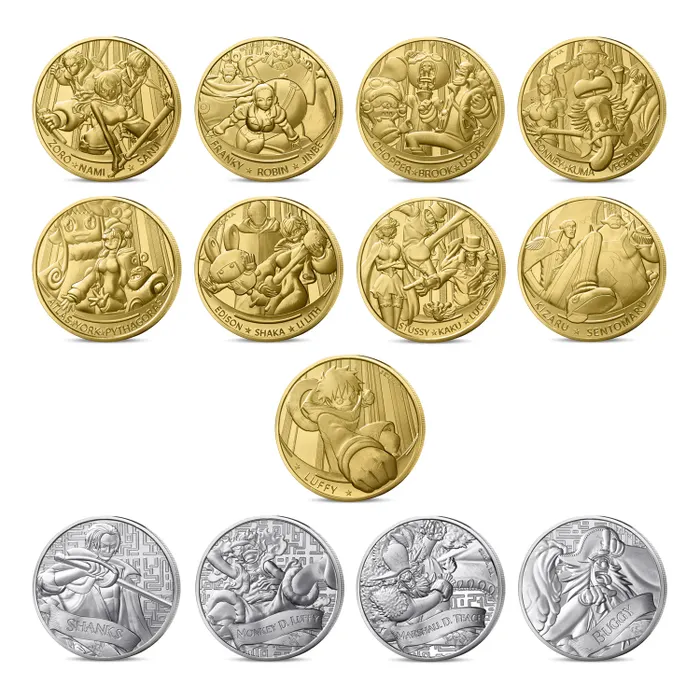 Mini_m__dailles_one_piece_panel_90f9