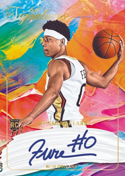 2025-26-donruss-art-signatures-jeremiah-fears-1