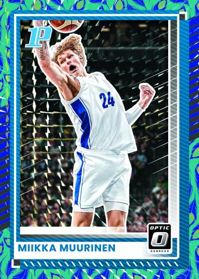 2025-26-donruss-base-optic-peacock-mikka-muurinen-1