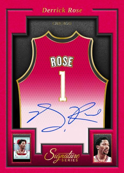 2025-26-panini-signature-series-made-to-frame-allen-iverson