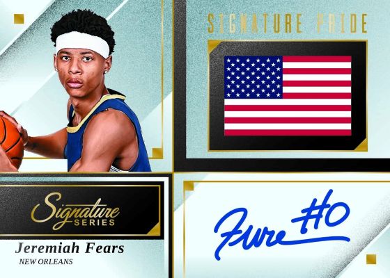 2025-26-panini-signature-series-signature-pride-jeremiah-fears