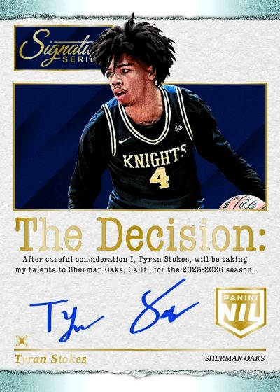 2025-26-panini-signature-series-the-decision-tyran-stokes