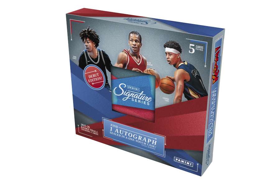 2025-26-panini-signature-series-box