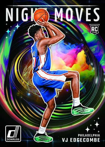 2025-26-donruss-night-moves-vj-edgecombe-1