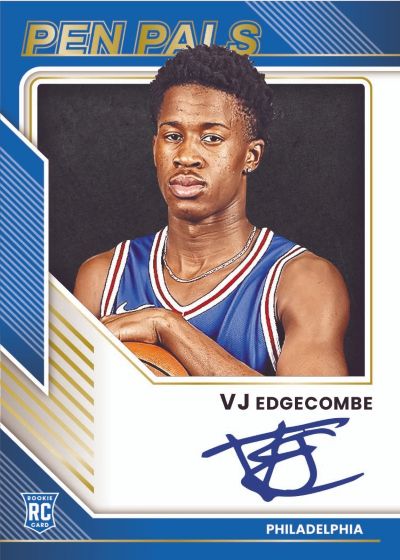 2025-26-donruss-pen-pals-vj-edgecombe-1