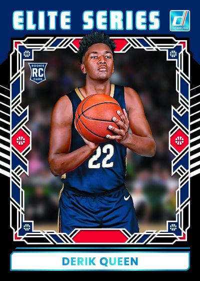 2025-26-donruss-the-elite-series-derik-queen-1