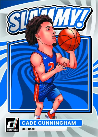 2025-26-donruss-slammy-cade-cunningham-1