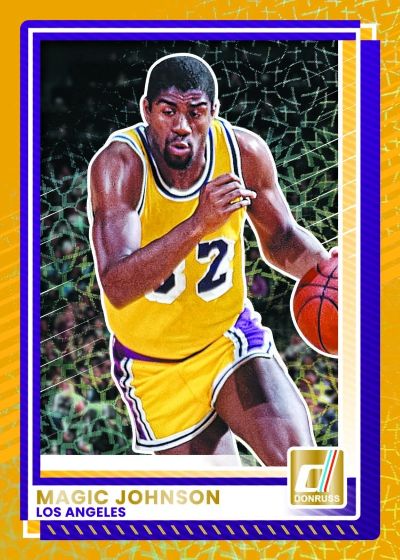 2025-26-donruss-base-gold-magic-johnson-1