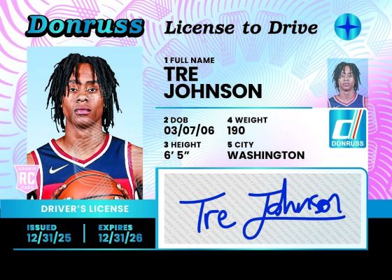 2025-26-donruss-license-to-drive-tre-johnson-1