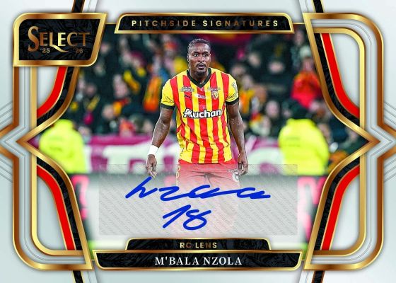 2025-26-panini-select-ligue-1-pitchside-signatures-mbala-nzola