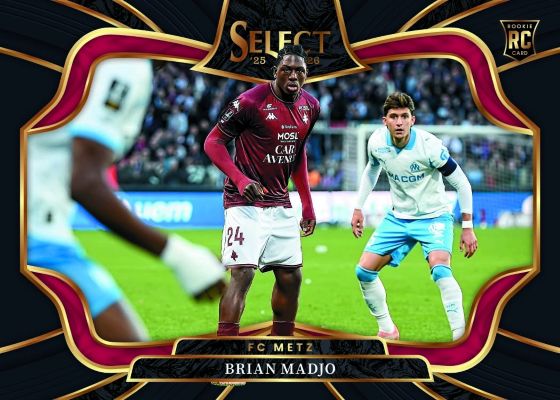 2025-26-panini-select-ligue-1-field-level-brian-madjo