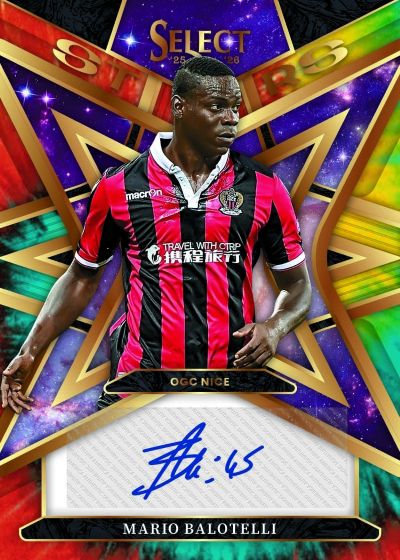 2025-26-panini-select-ligue-1-select-stars-signatures-mario-balotelli