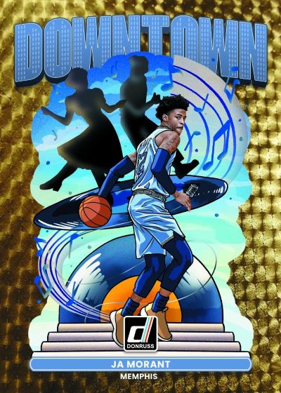2025-26-donruss-downtown-ja-morant-1