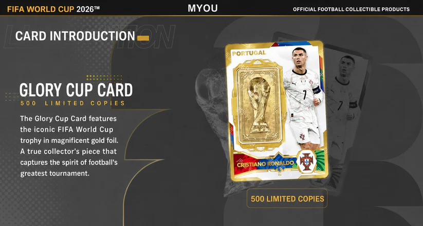 FIFA_SellSheet_Section1_GloryCupCard