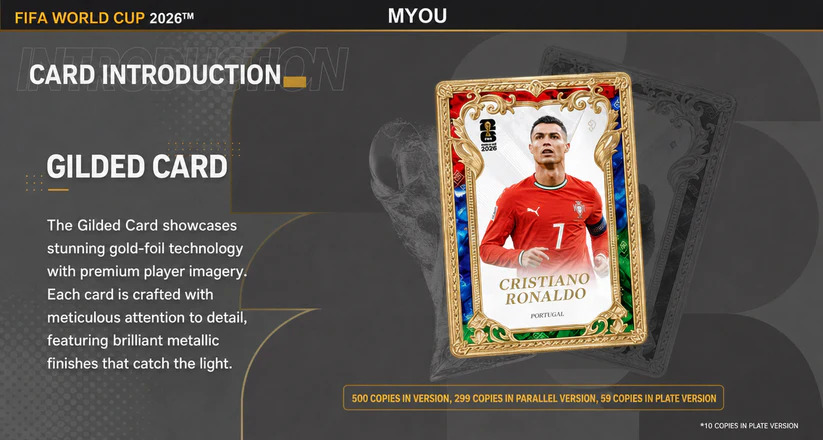 FIFA_SellSheet_Section2_GildedCard